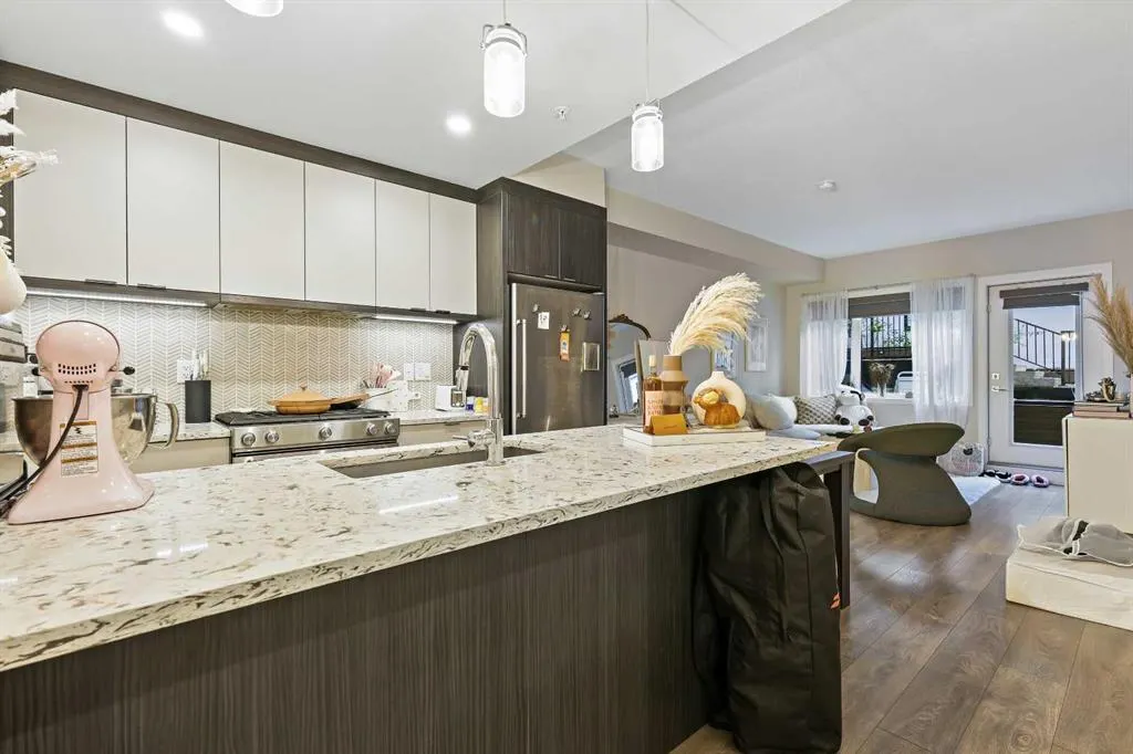 3375 15 Street SW, #111