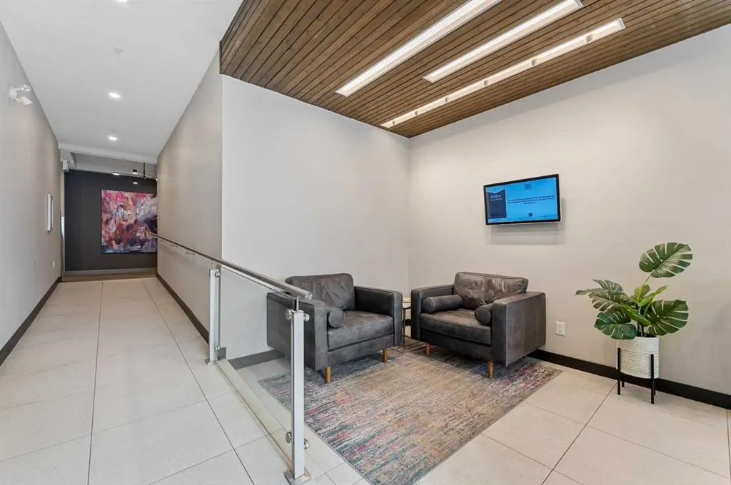 3375 15 Street SW, #111