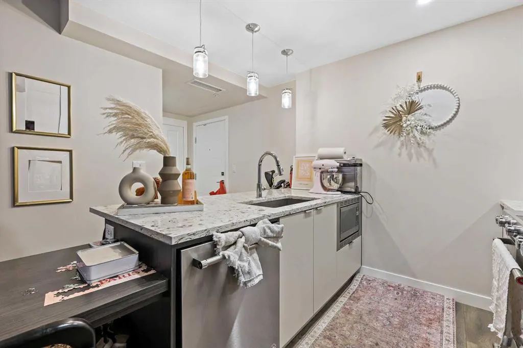 3375 15 Street SW, #111