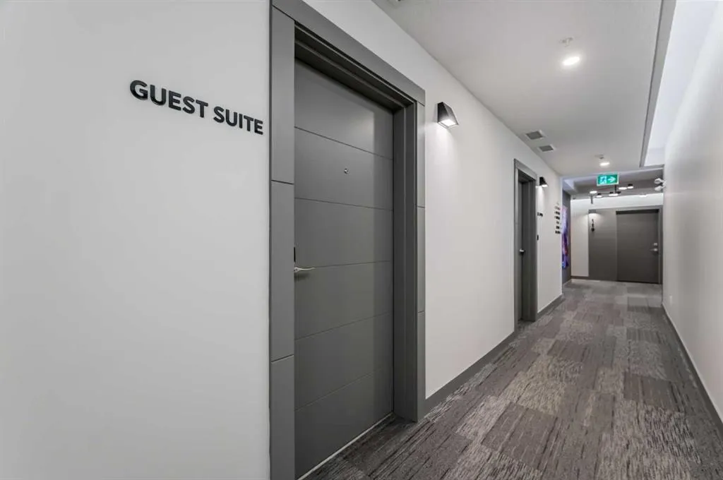 3375 15 Street SW, #111