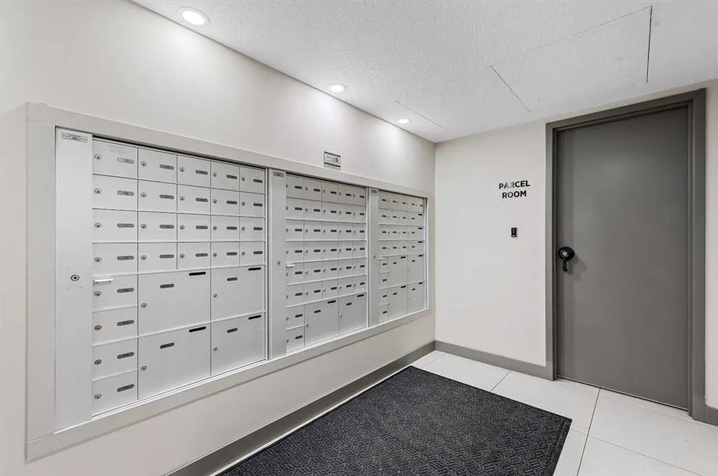 3375 15 Street SW, #111