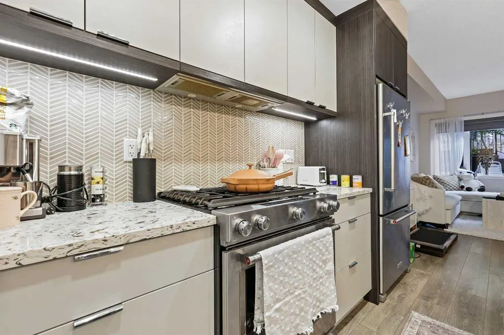 3375 15 Street SW, #111