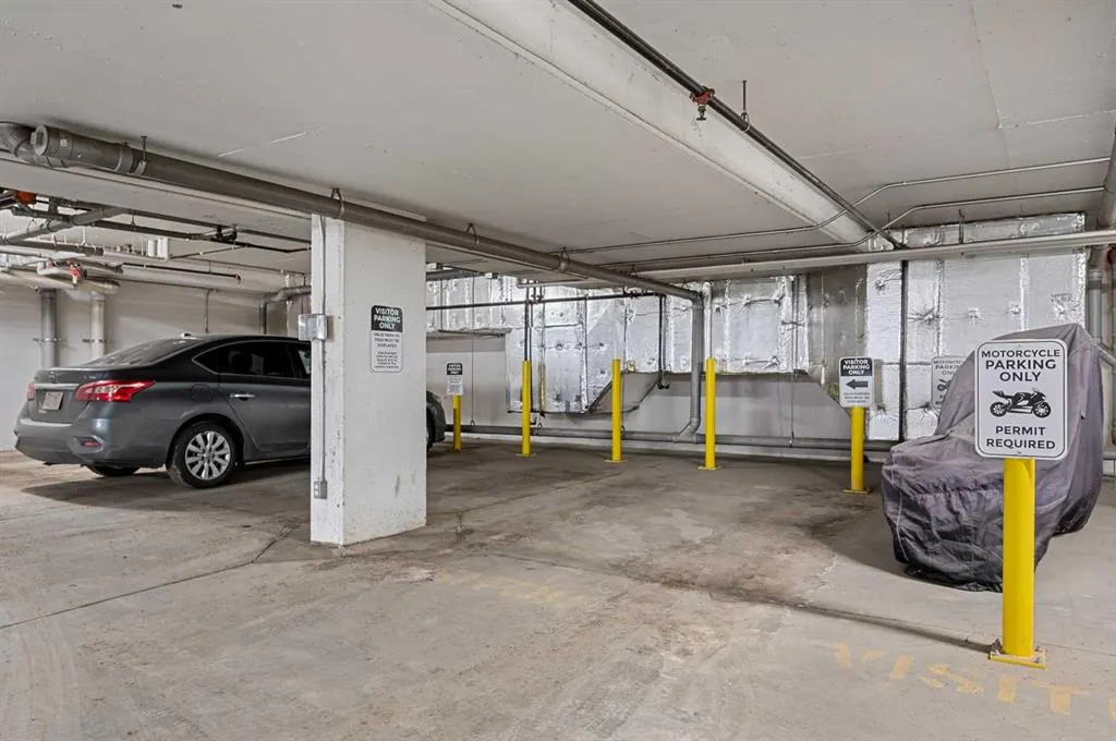 3375 15 Street SW, #111