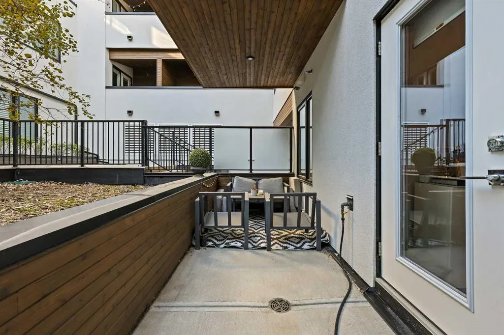 3375 15 Street SW, #111