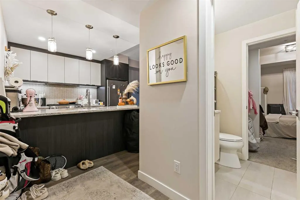 3375 15 Street SW, #111