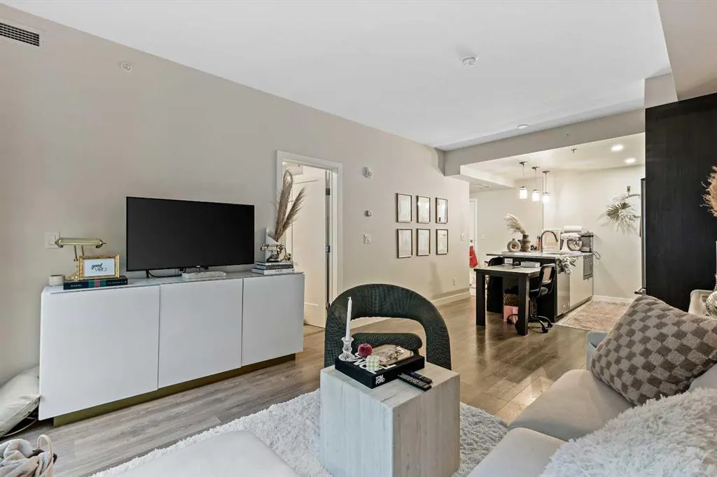 3375 15 Street SW, #111