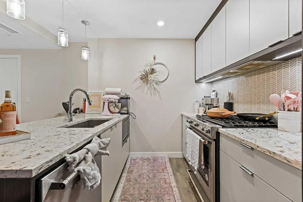 3375 15 Street SW, #111