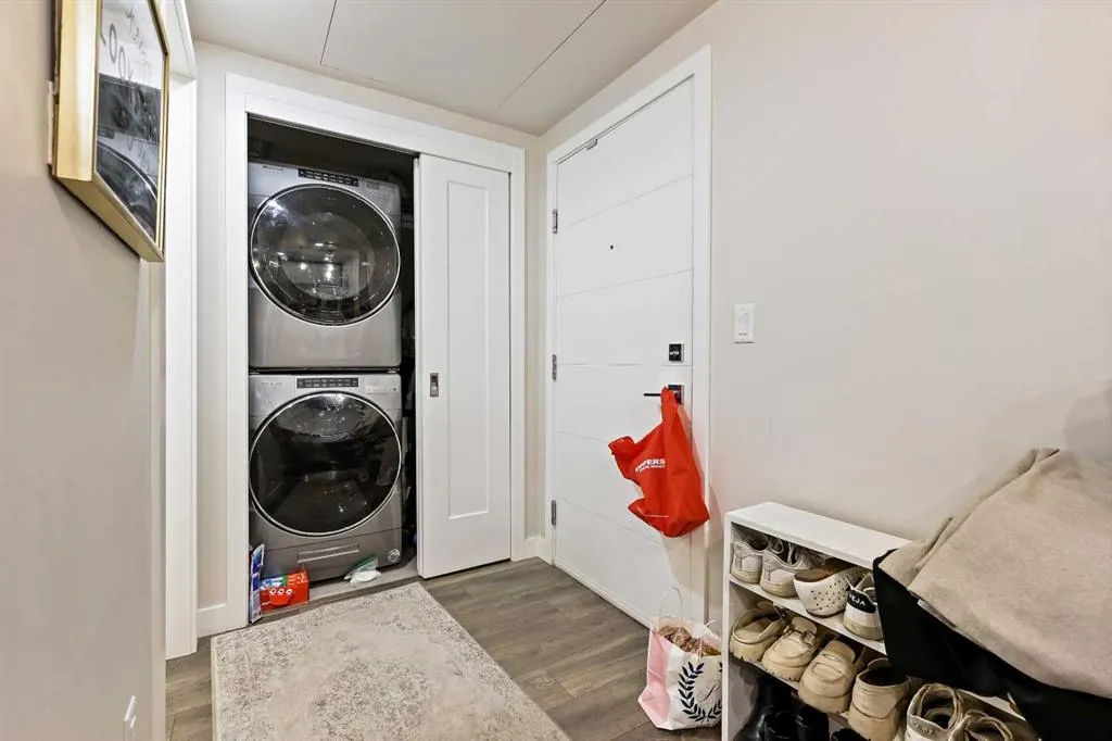 3375 15 Street SW, #111