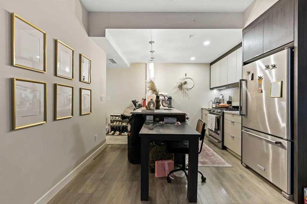 3375 15 Street SW, #111