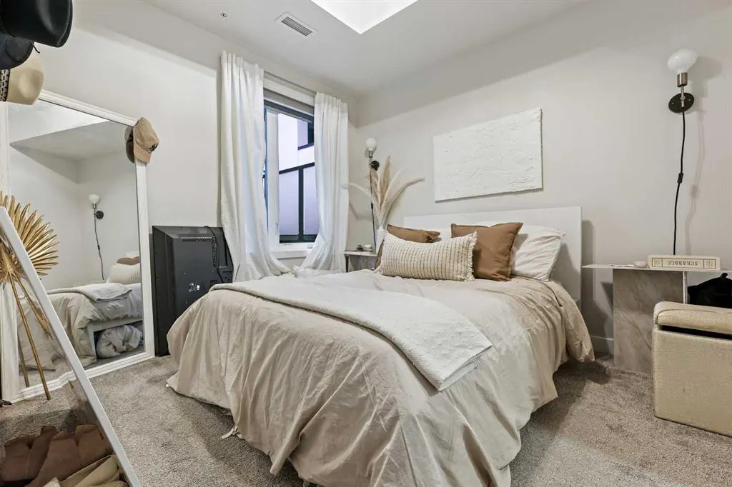 3375 15 Street SW, #111