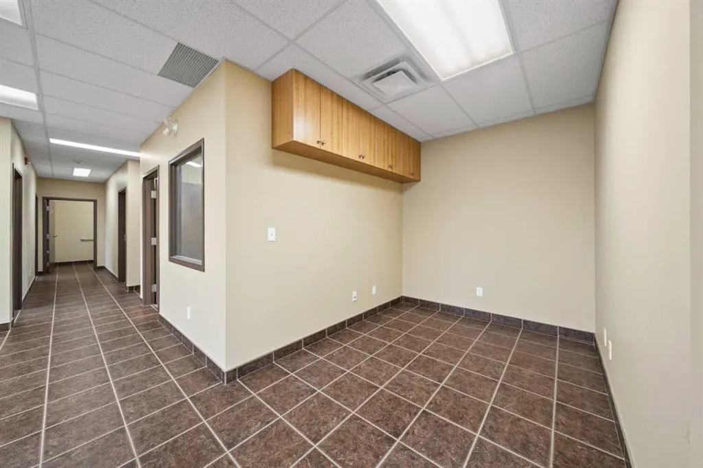 53 Burnt Park Drive, #B1 & B2