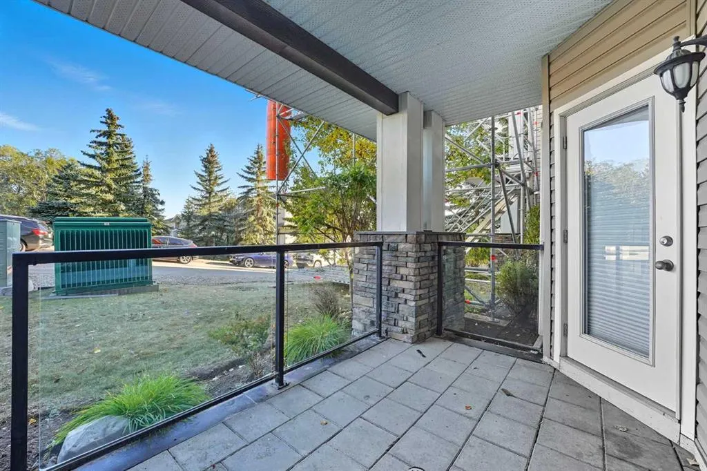 369 Rocky Vista Park NW, #29