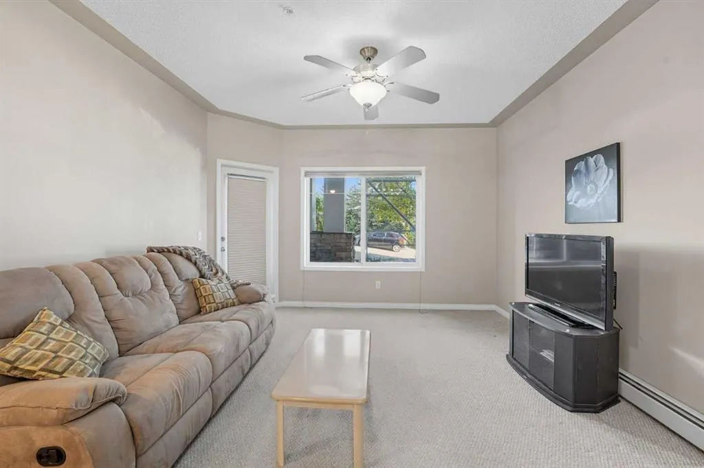 369 Rocky Vista Park NW, #29