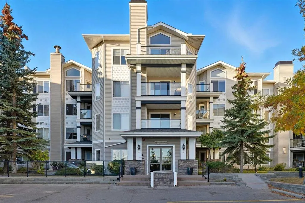 369 Rocky Vista Park NW, #29