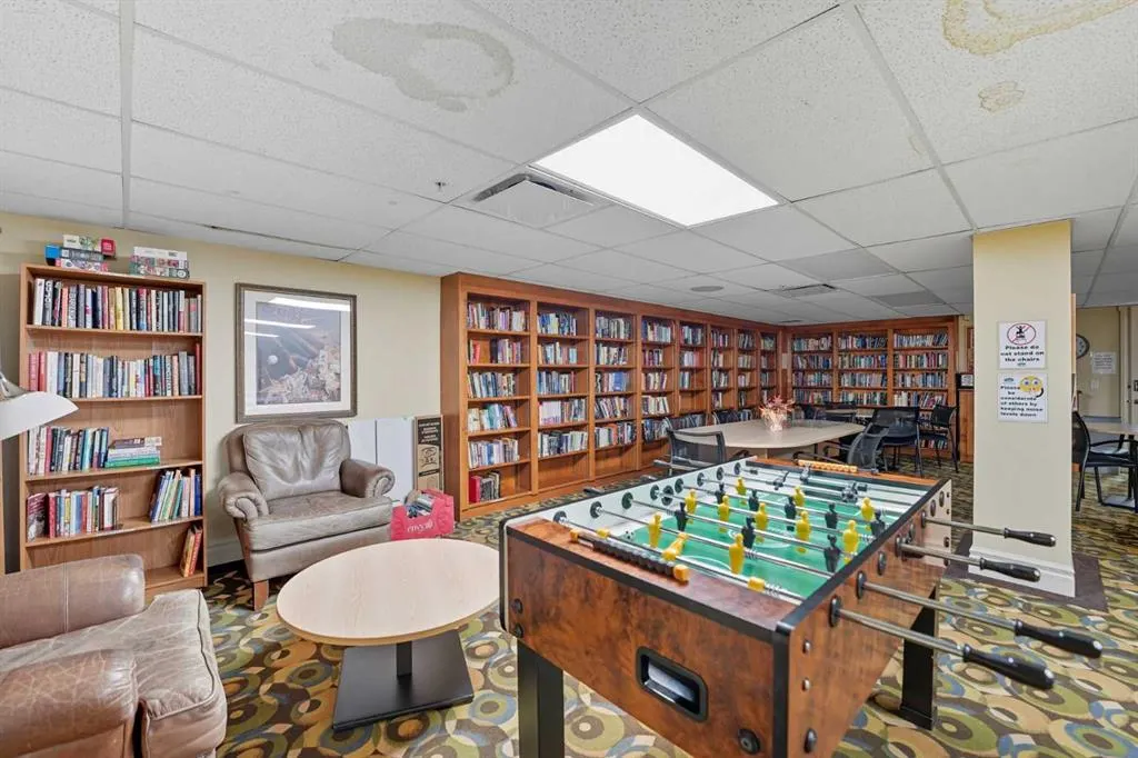 369 Rocky Vista Park NW, #29