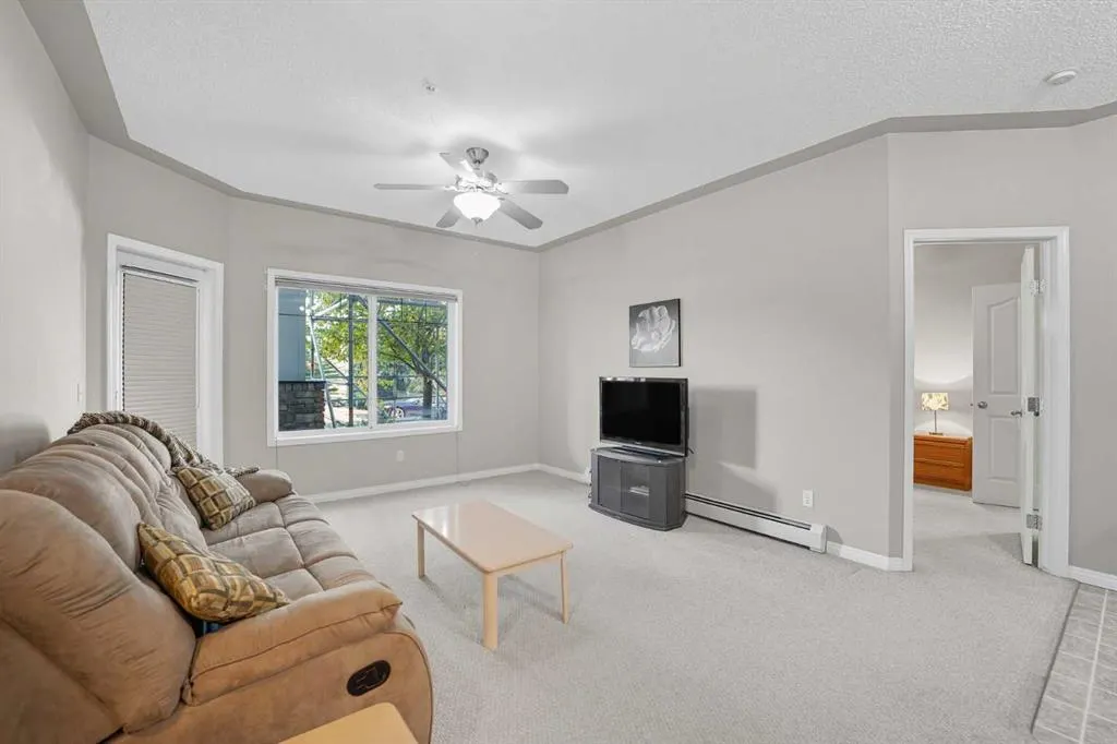 369 Rocky Vista Park NW, #29
