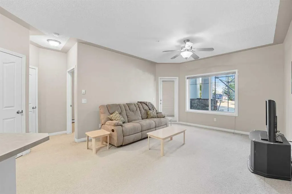 369 Rocky Vista Park NW, #29