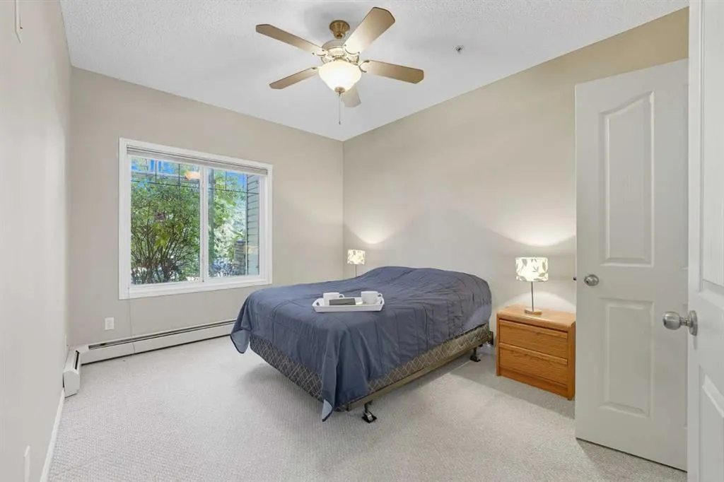 369 Rocky Vista Park NW, #29
