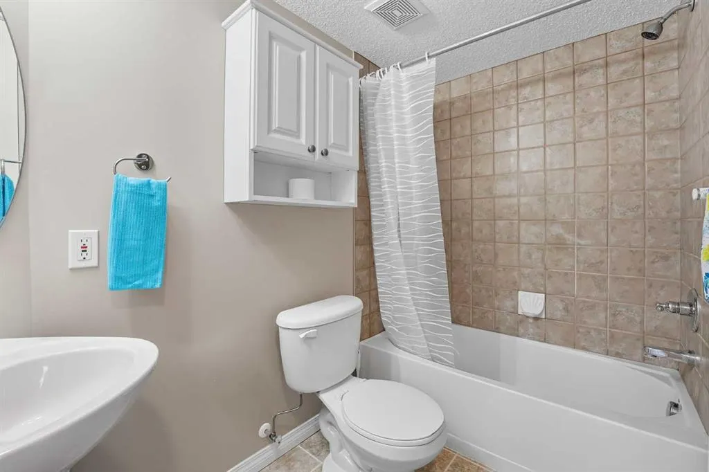 369 Rocky Vista Park NW, #29