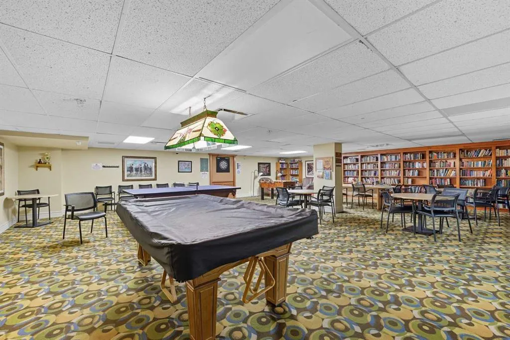 369 Rocky Vista Park NW, #29