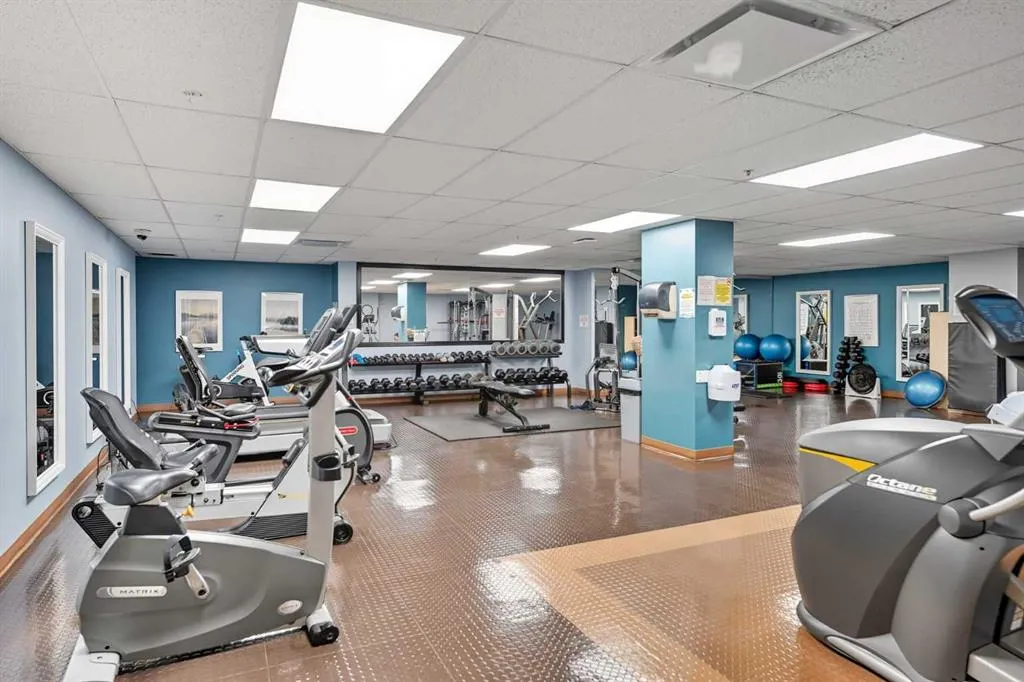 369 Rocky Vista Park NW, #29