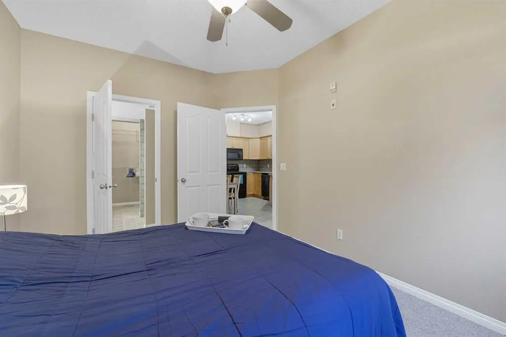 369 Rocky Vista Park NW, #29