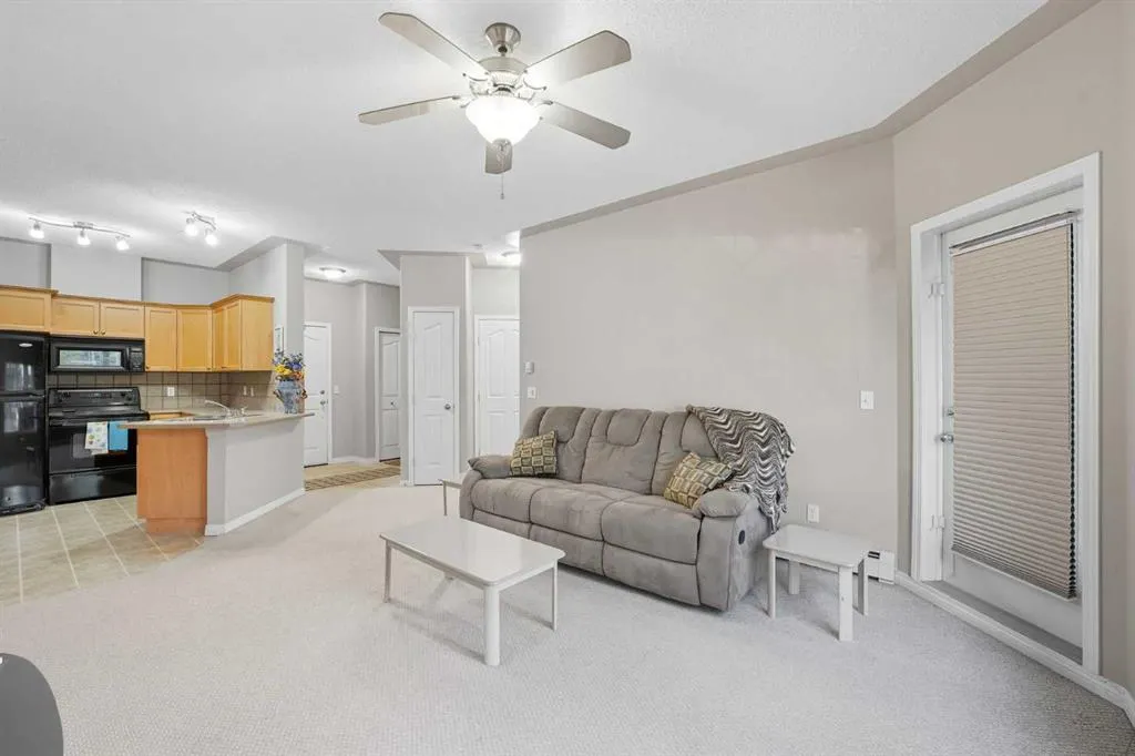 369 Rocky Vista Park NW, #29