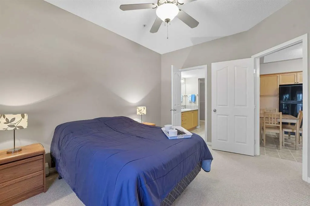 369 Rocky Vista Park NW, #29