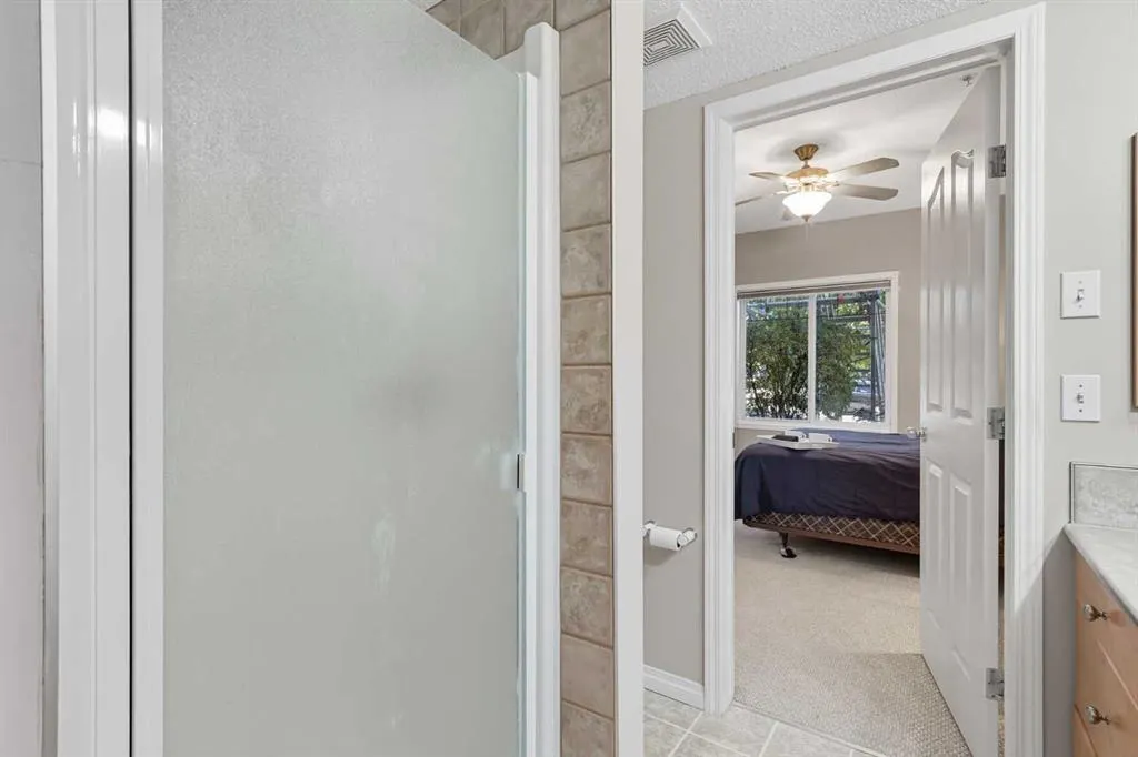369 Rocky Vista Park NW, #29