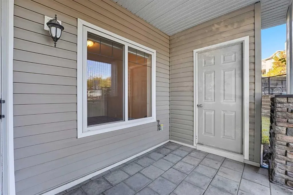 369 Rocky Vista Park NW, #29