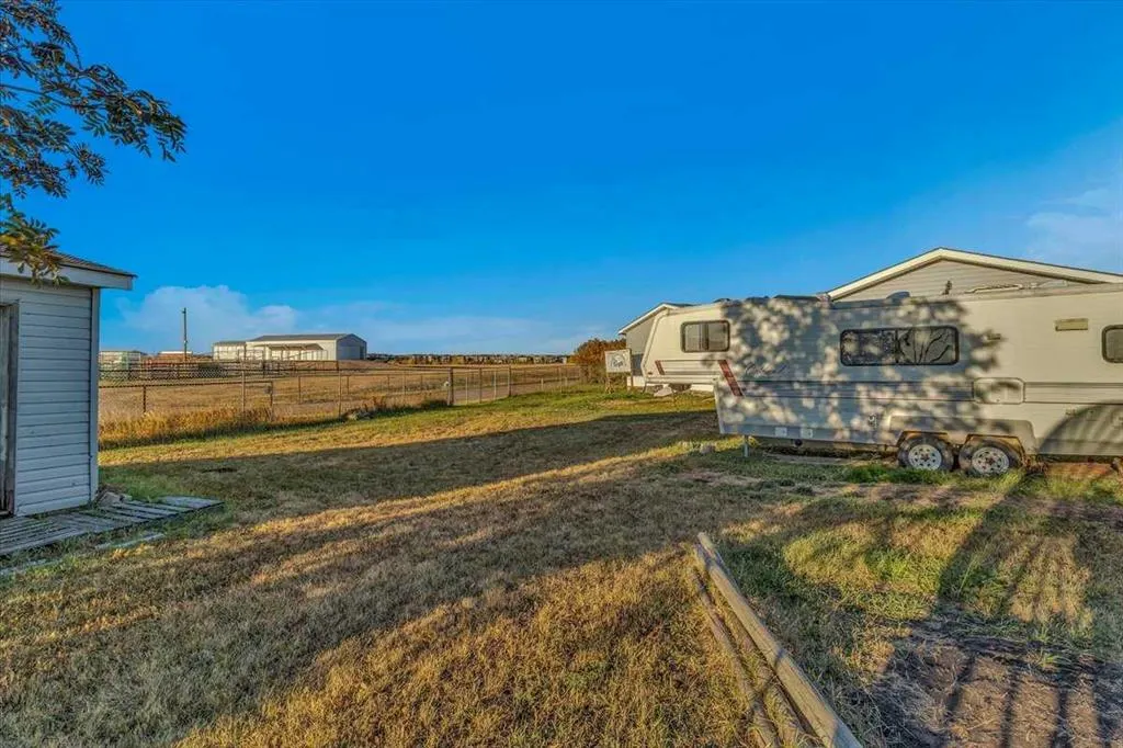 172 Meadowlark Lane