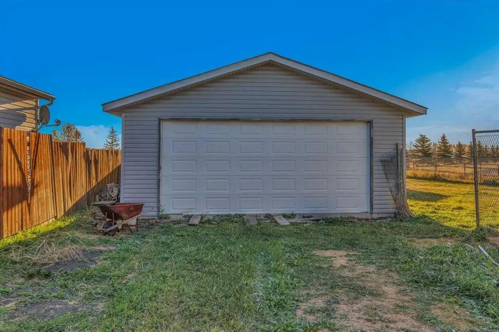 172 Meadowlark Lane