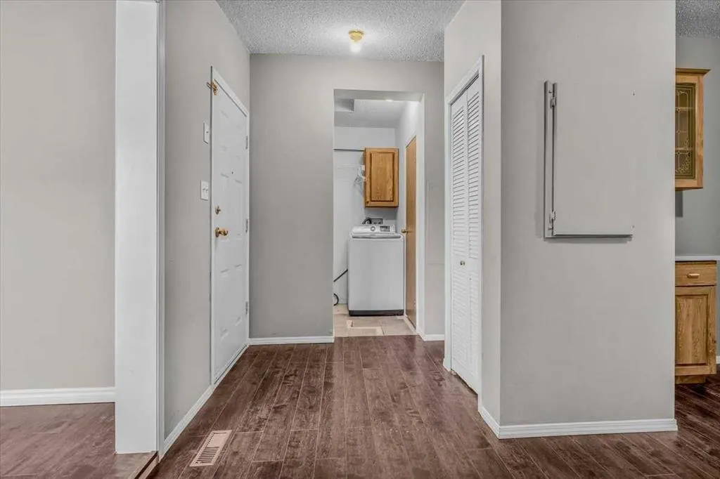 172 Meadowlark Lane