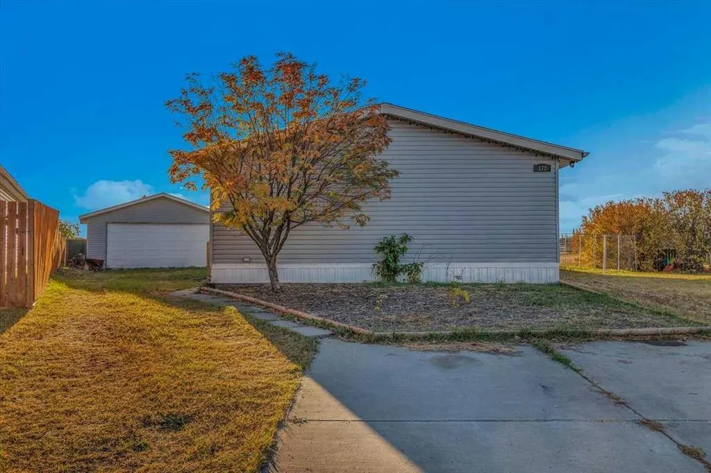 172 Meadowlark Lane