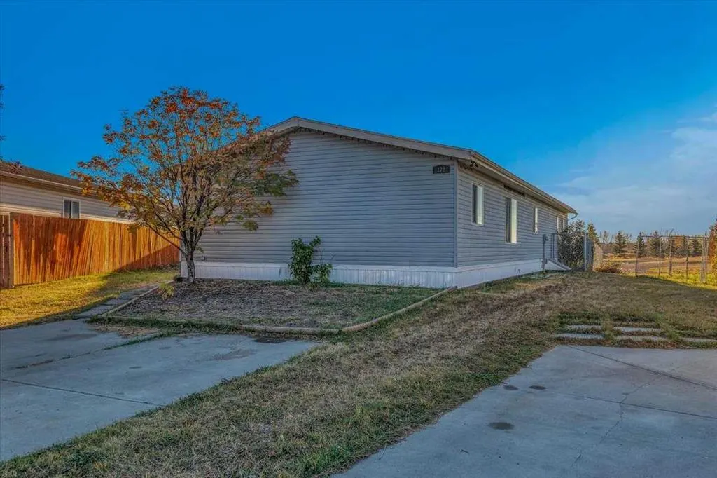 172 Meadowlark Lane
