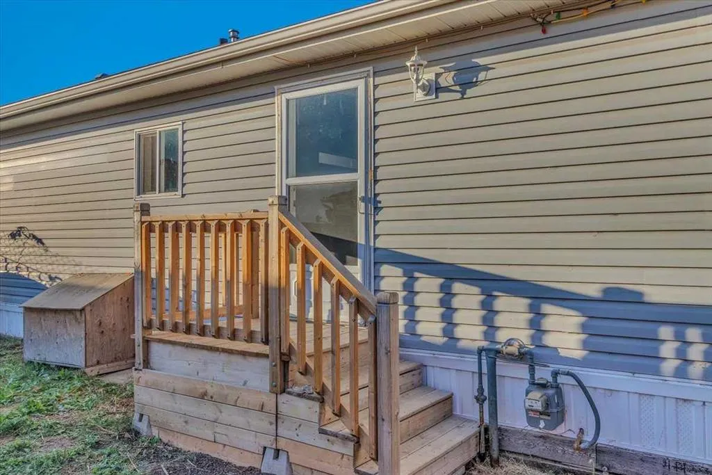 172 Meadowlark Lane