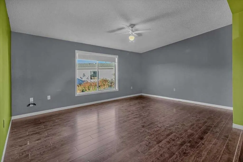 172 Meadowlark Lane