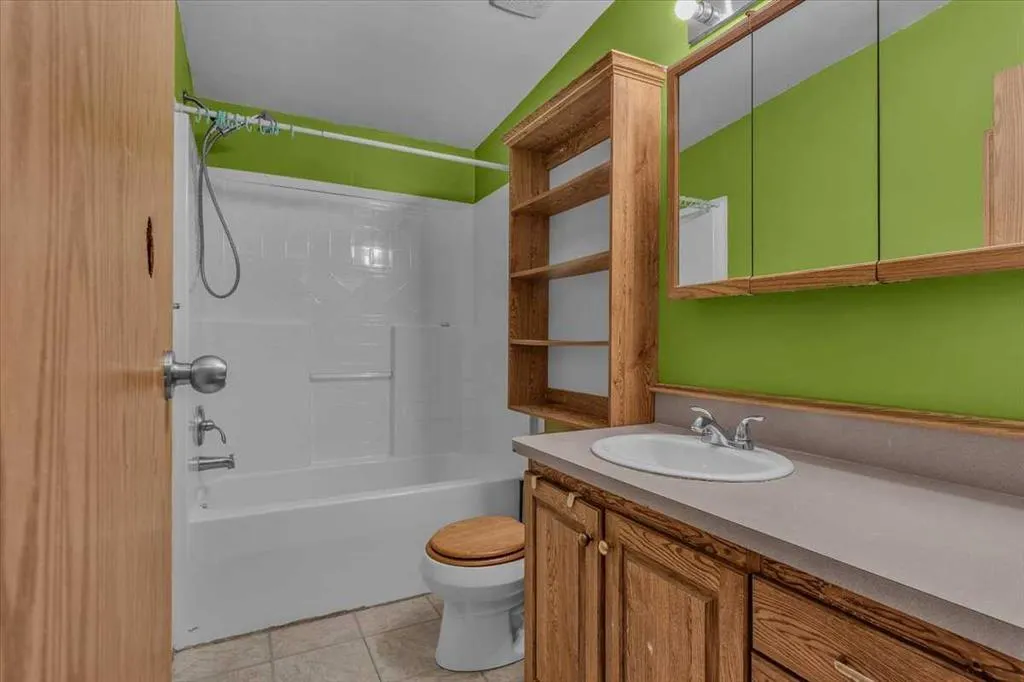 172 Meadowlark Lane