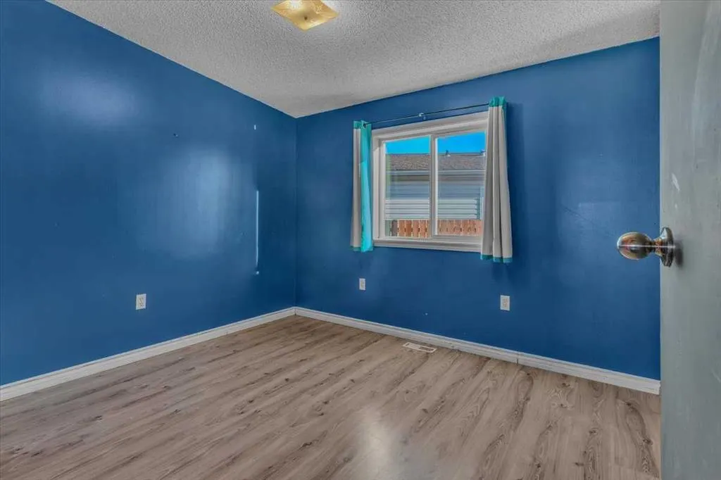 172 Meadowlark Lane