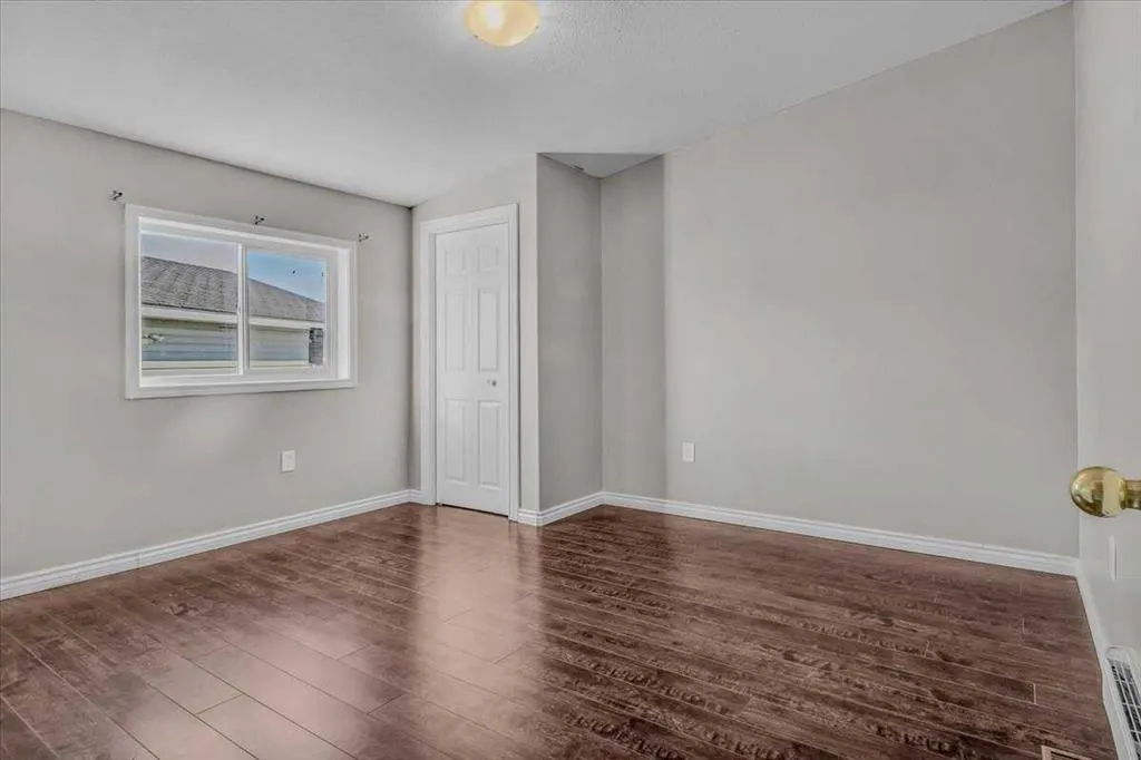 172 Meadowlark Lane