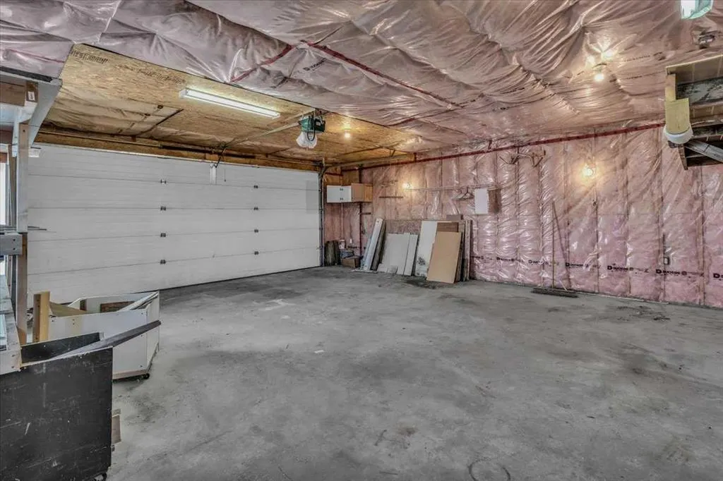 172 Meadowlark Lane