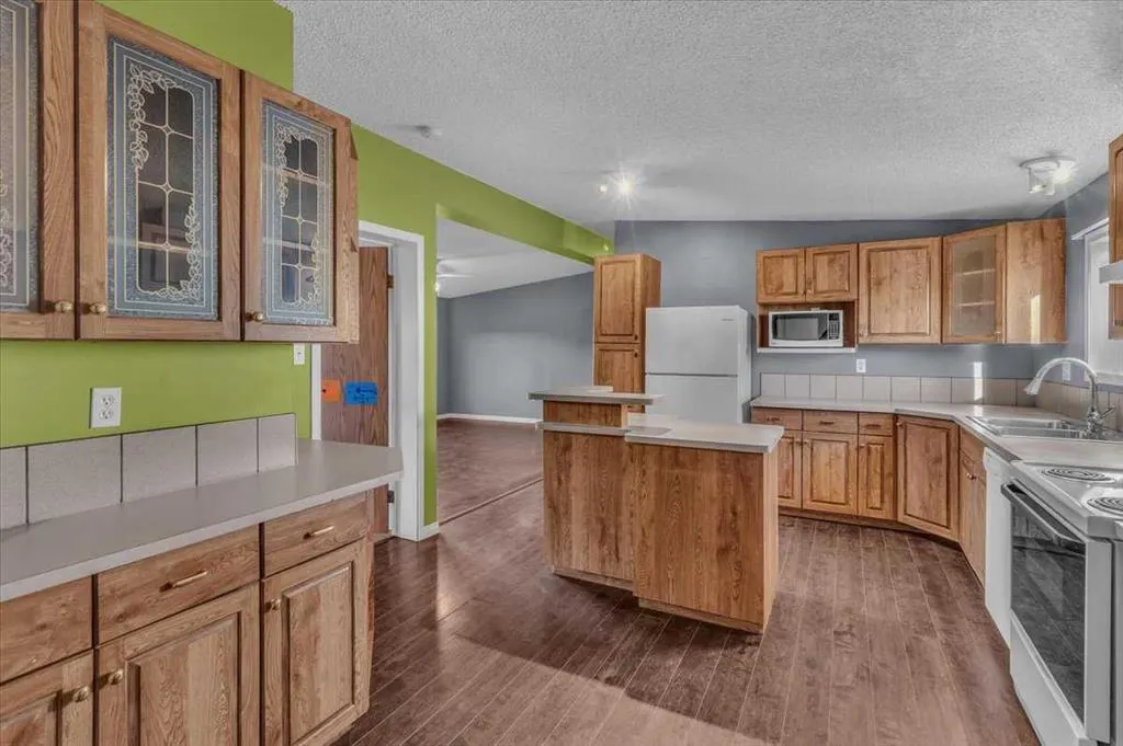 172 Meadowlark Lane