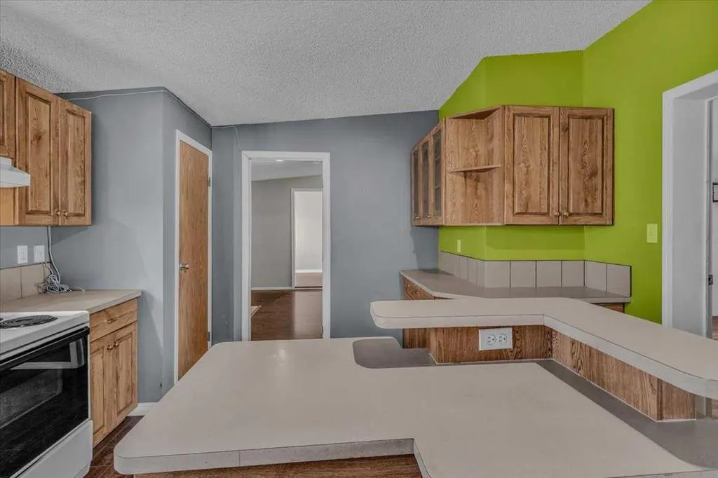 172 Meadowlark Lane