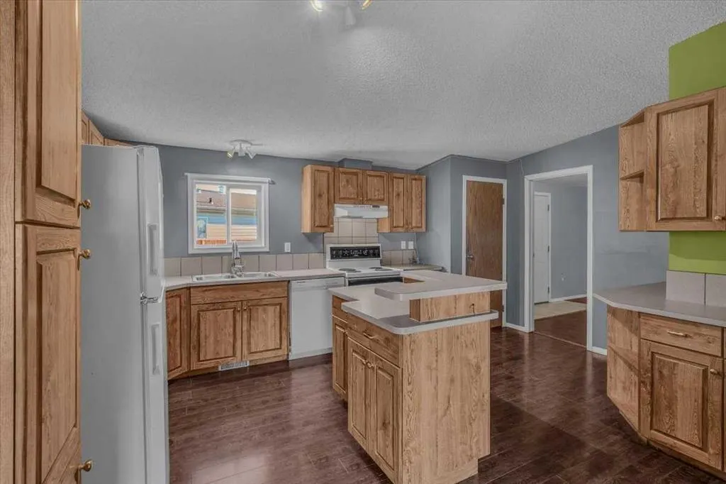 172 Meadowlark Lane