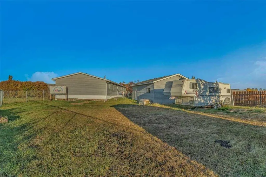 172 Meadowlark Lane