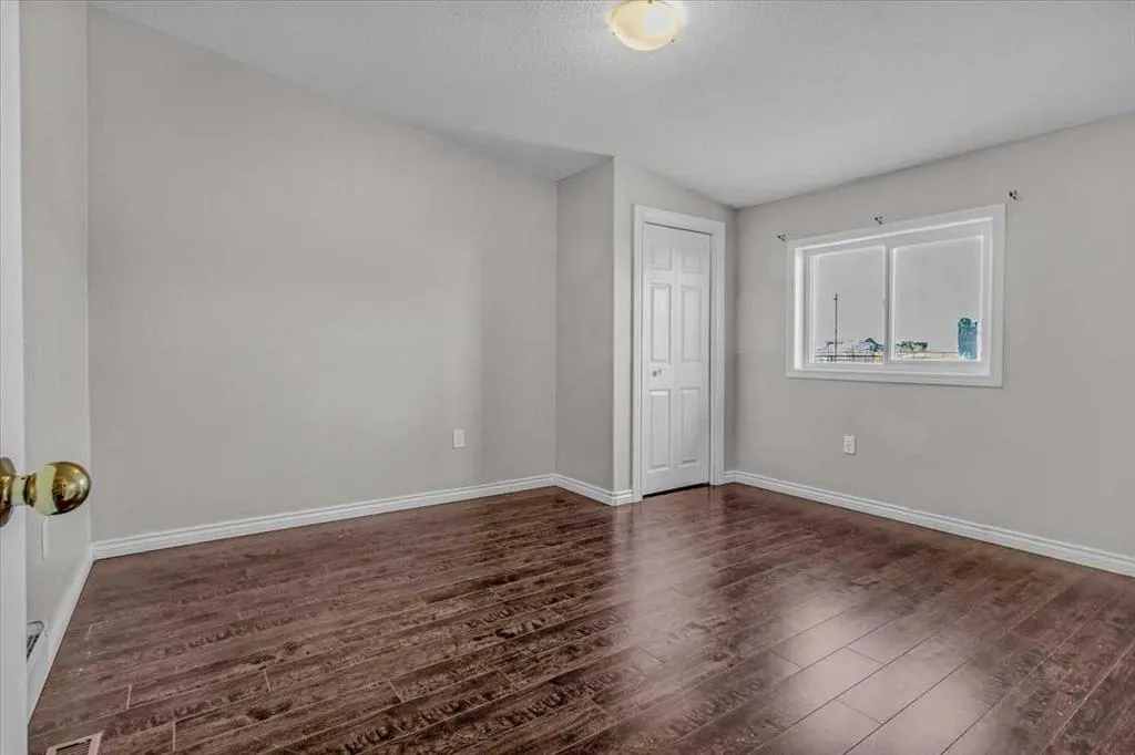 172 Meadowlark Lane