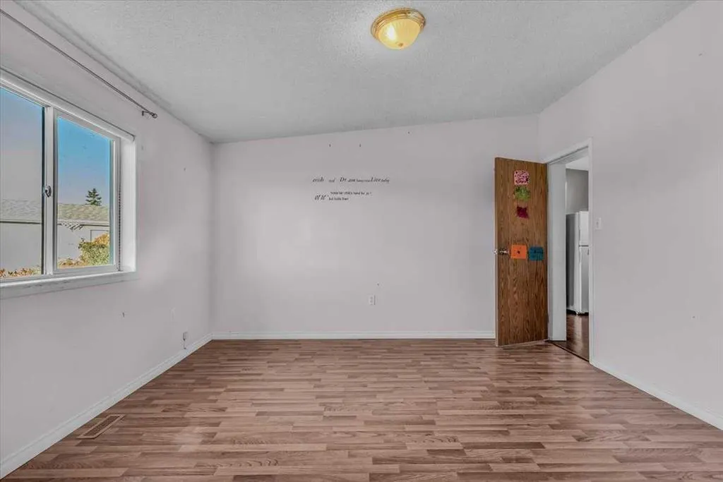 172 Meadowlark Lane