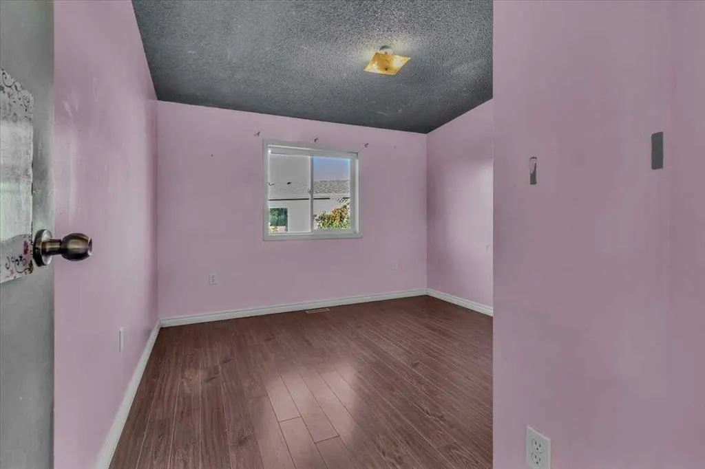 172 Meadowlark Lane