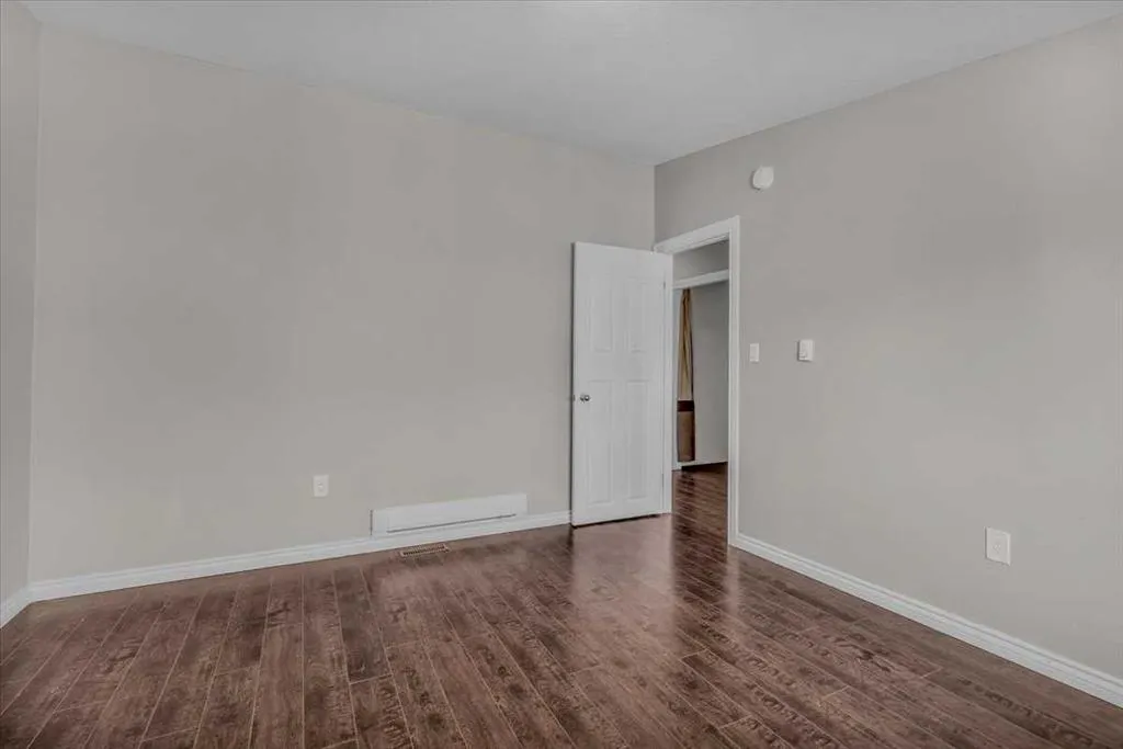 172 Meadowlark Lane