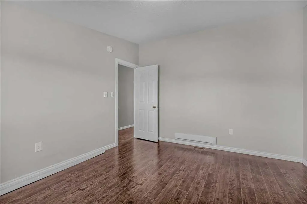 172 Meadowlark Lane